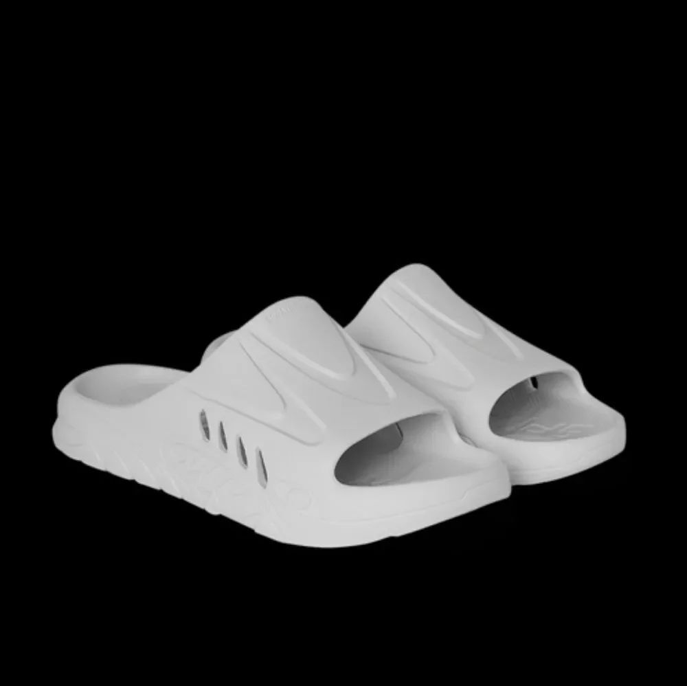 Sprayground Shark Slides